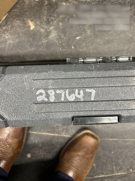 2023 PROTO J6014C