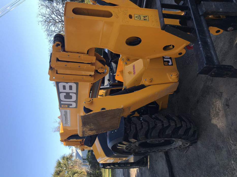 2019 JCB 512-56