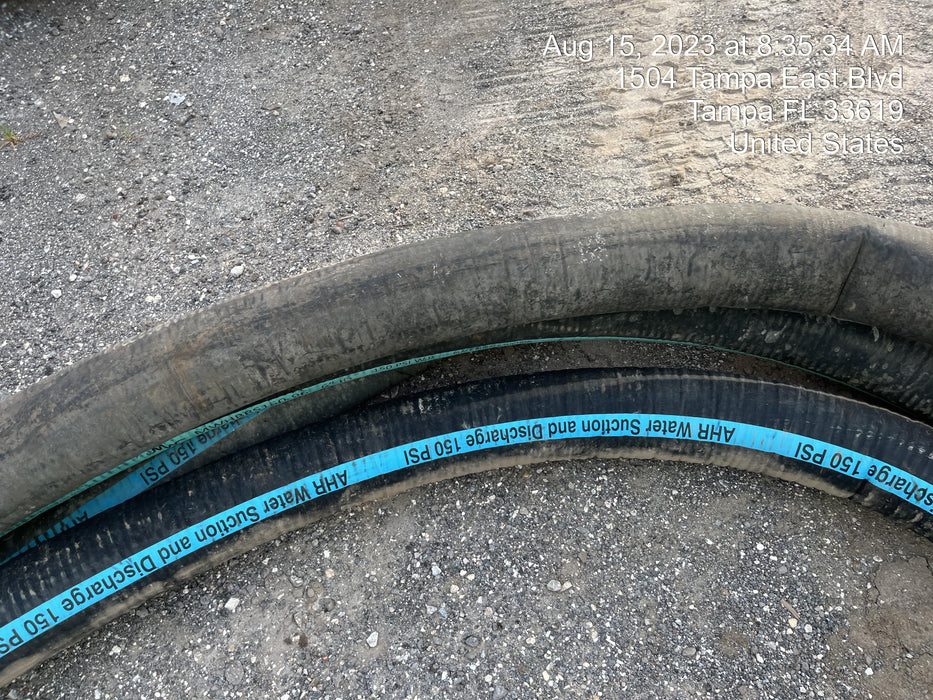 2022 ATLAS COPCO PAC F66 KD