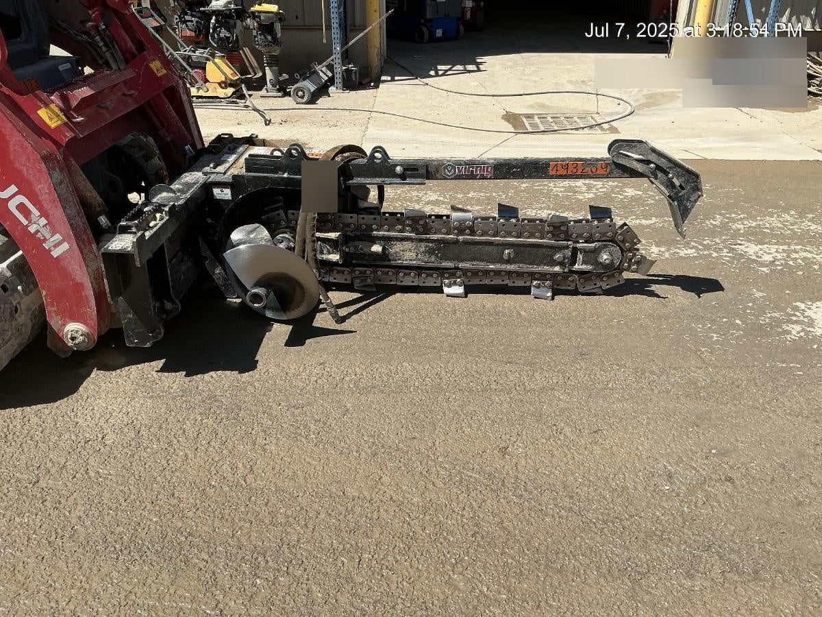 2025 VIRNIG TCH48-25