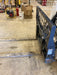 2020 PALADIN 48" Pallet Forks - Paladin