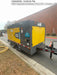 2022 ATLAS COPCO XRVS 1000 Tier 3 Reman
