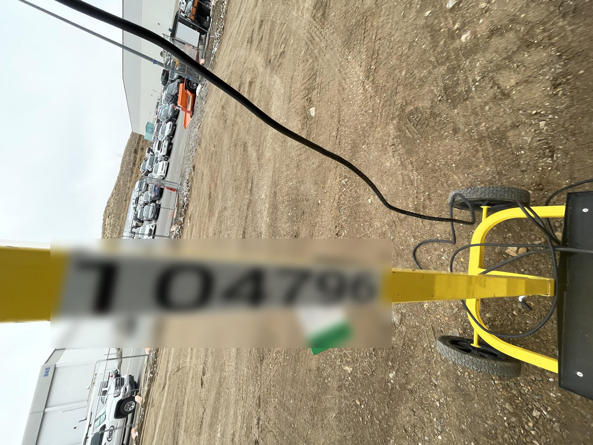 2020 CONSTRUCTION ELECTRICAL PRODUCTS 5312