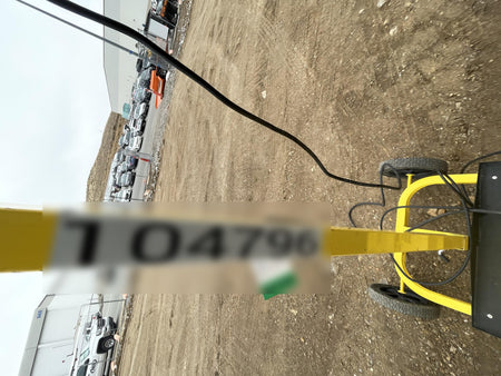 2020 CONSTRUCTION ELECTRICAL PRODUCTS 5312