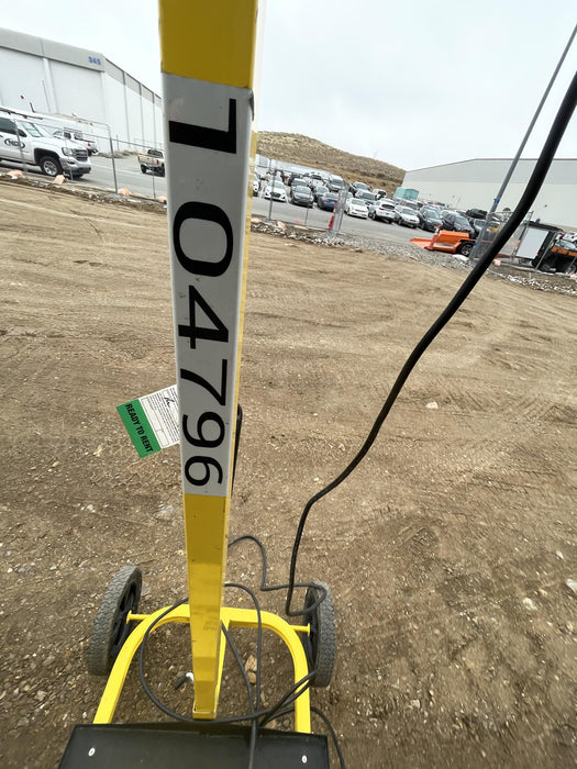 2020 CONSTRUCTION ELECTRICAL PRODUCTS 5312