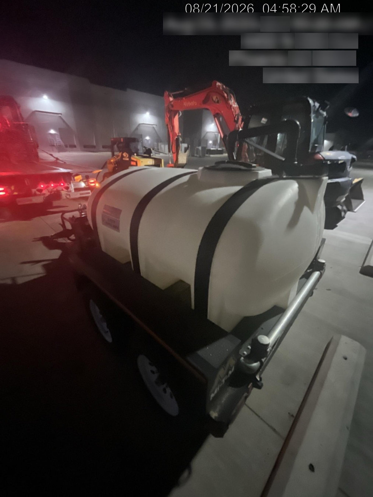 2025 MI-T-M MWT-0510-2MHD