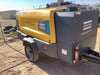 2022 ATLAS COPCO XAS440
