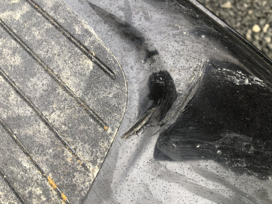 2020 Lincoln Electric Vantage 322 LINCOLN ELECTRIC Vantage 322