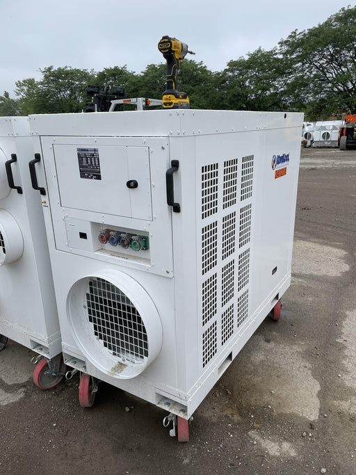 2022 KWIKOOL KPO12-23H