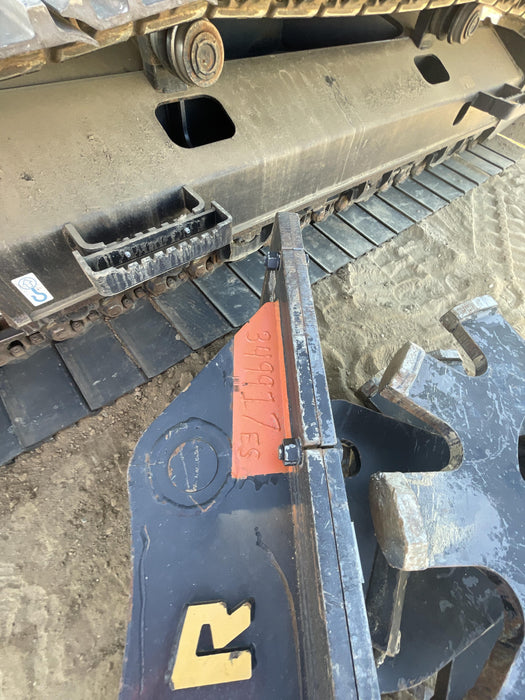 2023 ROCKLAND WI24-3