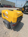 2023 ATLAS COPCO XAS 110
