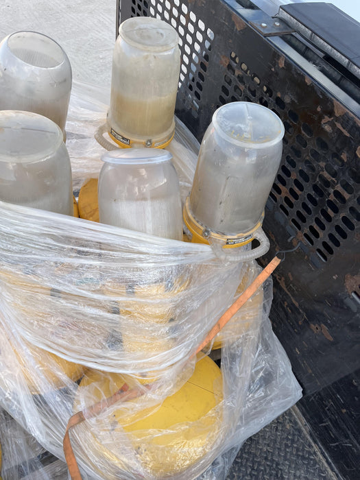 2021 WOBBLE LIGHT 101-111104