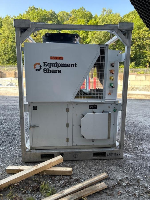 2022 SMARTECH SACP41A-HS