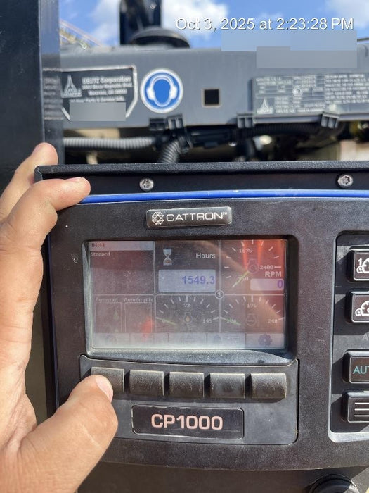 2022 RWN RWN-8NNT-OBPT