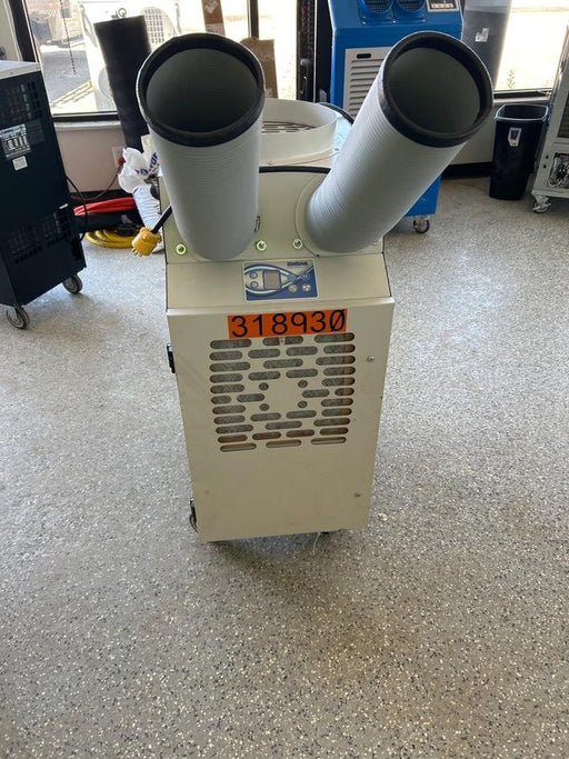 2023 KWIKOOL KPAC1811-2