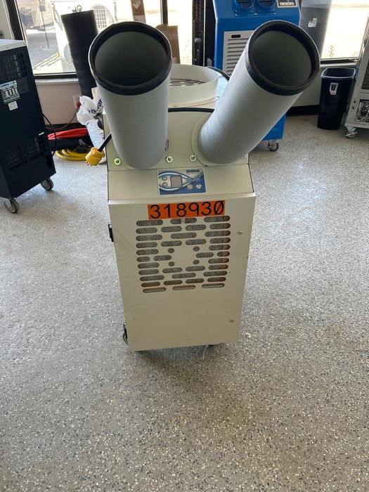 2023 KWIKOOL KPAC1811-2