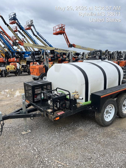 2025 MI-T-M MWT-0510-2MHD