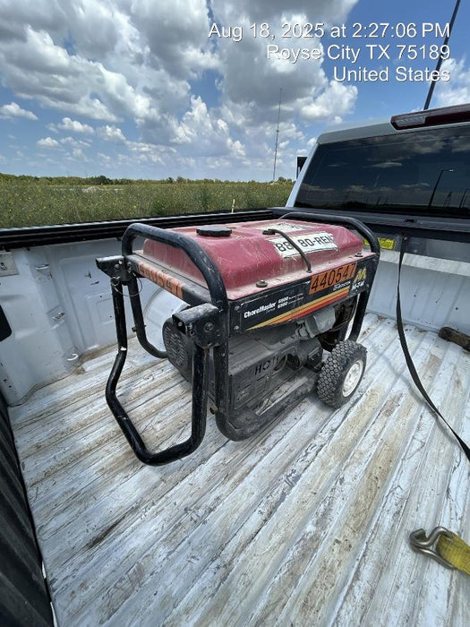 2024 MI-T-M GEN-6500-0MM1