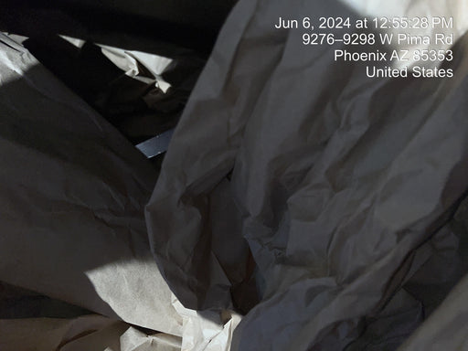 2023 MATHEY DEARMAN 3SA