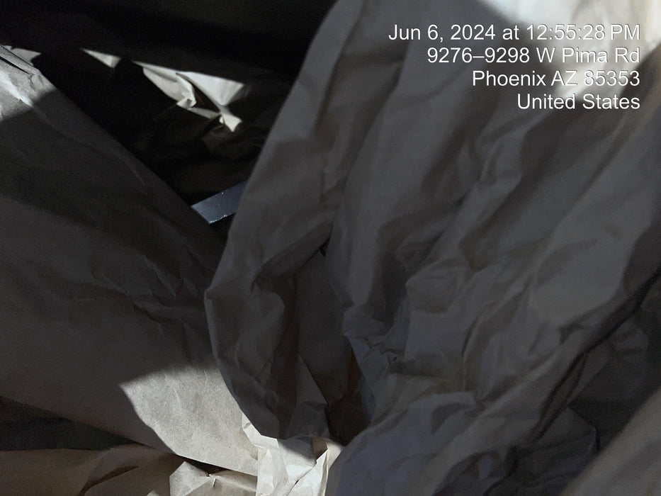 2023 MATHEY DEARMAN 3SA