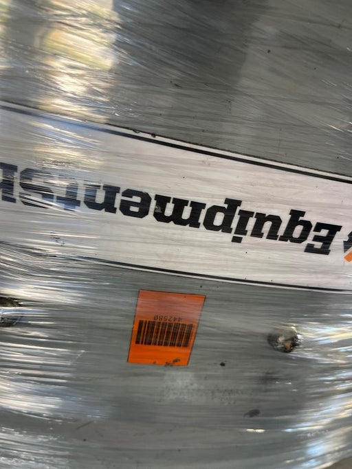 2024 AIRMASTER 60002