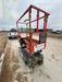 2016 Skyjack SJIII-4632 Skyjack SJ4632 Scissor Lift