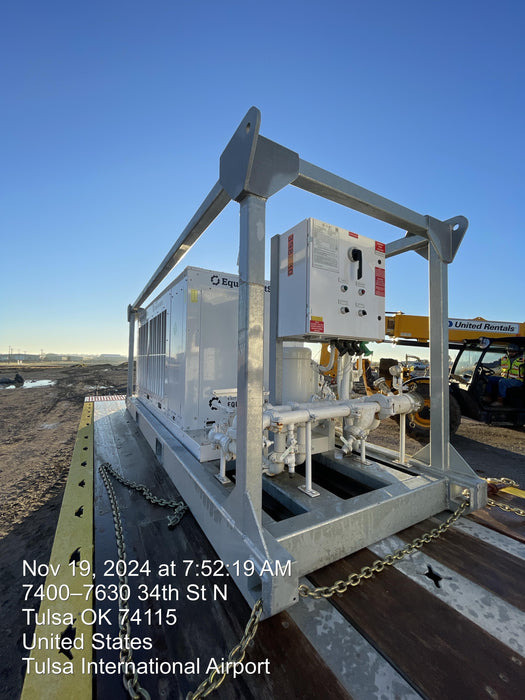 2024 CAPS PCHH-30TC-0NN0NN-5E5-0-PG2CEUP