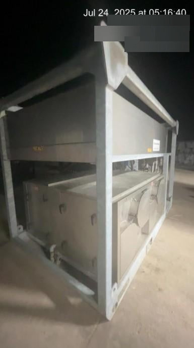 2022 CAPS PPKH-40TD-0NN0NN-5B2-P2-S1CEUP