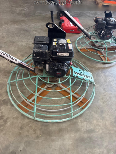 2024 MULTIQUIP B46H90