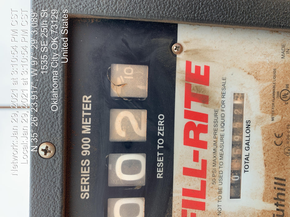 2019 Club Car CA1700D Diesel, 4-Seat, ROPS, AWD w/None