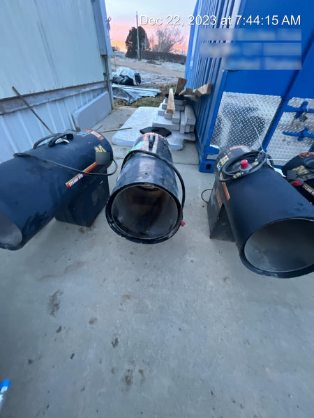 2021 MI-T-M CORPORATION MH-0375-LM10