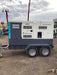 2022 ATLAS COPCO QAS 125
