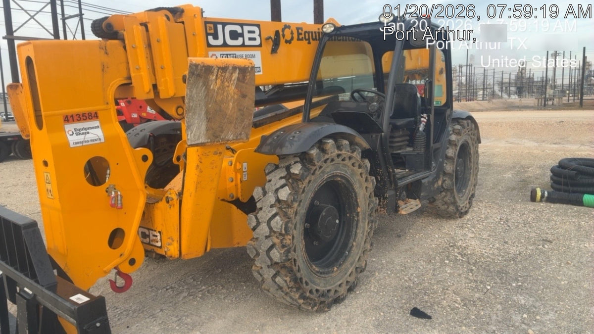 2024 JCB 512-56