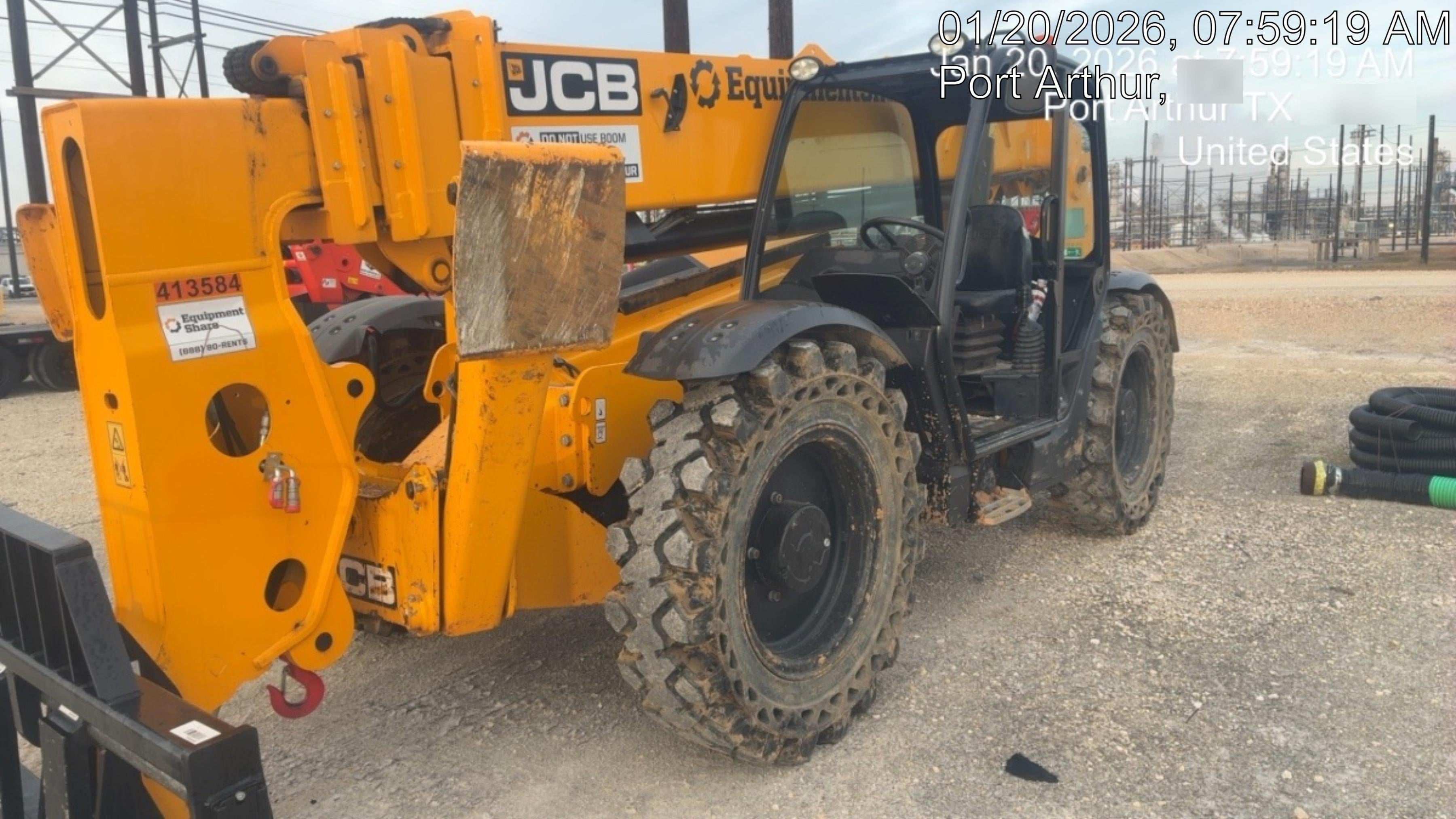 2024 JCB 512-56