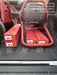 2025 HILTI TE 3000-AVR