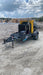 2021 ATLAS COPCO PAC F66 KD