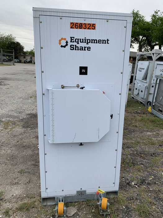 2022 SMARTECH SMTAH1D030HQ