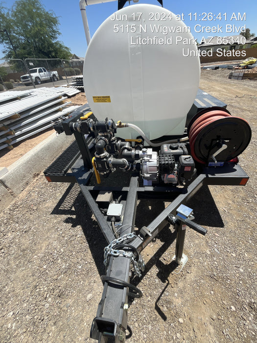 2024 SIMPSON SWT-52517