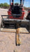 2022 ARROW MATERIAL HANDLING 48" Pallet Forks - Arrow
