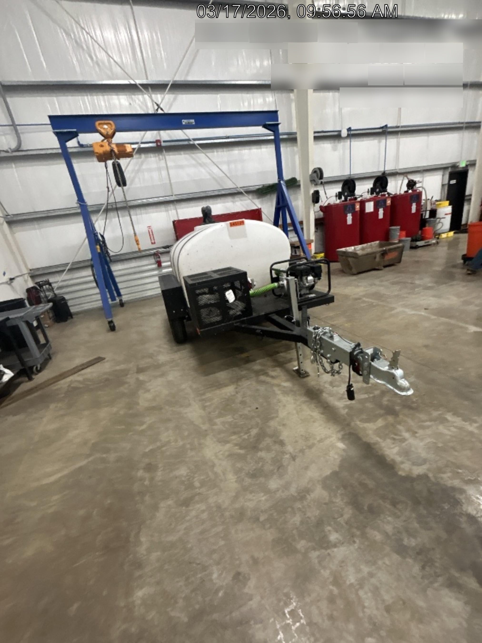 2025 MI-T-M MWT-0510-2MHD