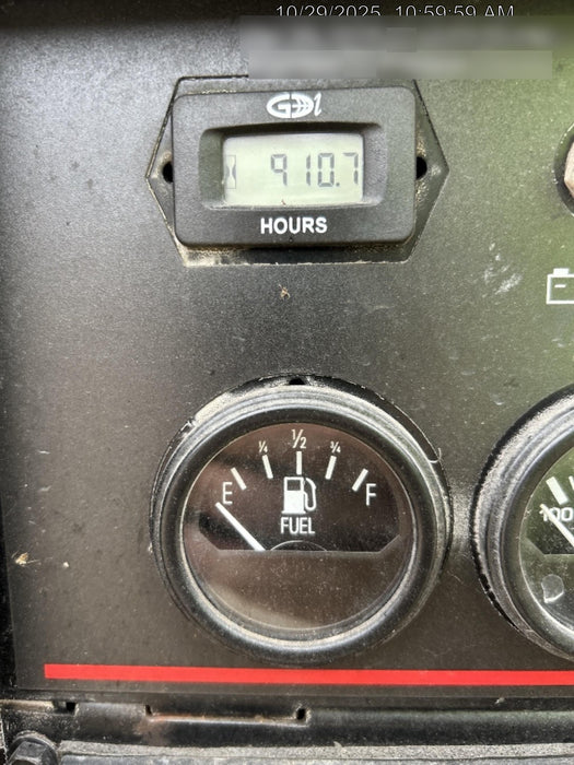 2024 LINCOLN ELECTRIC LE400