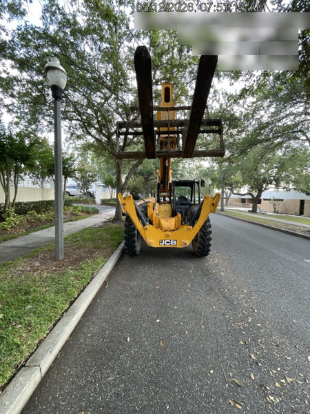 2022 JCB 510-56