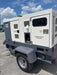 2024 ATLAS COPCO QAS 70