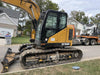 2023 SANY SY155R