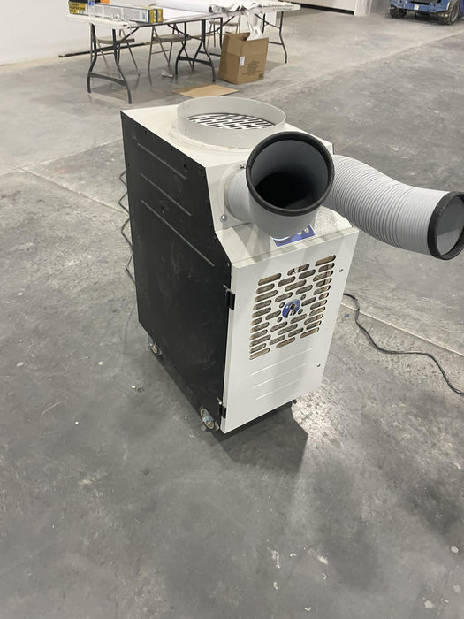 2022 KWIKOOL KPAC1411-2