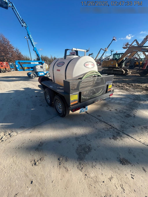 2024 SIMPSON SWT-52517