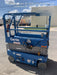 2017 Genie GS-1930 Genie GS-1930 Scissor Lift