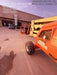 2019 JLG 450AJ