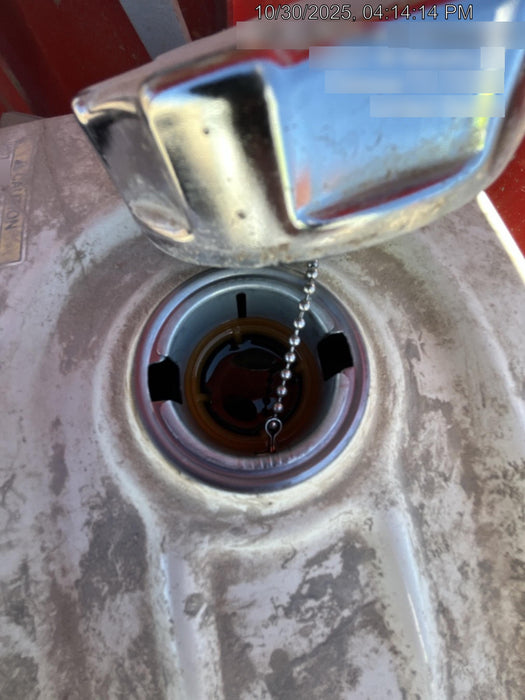 2023 MULTIQUIP MC12PH