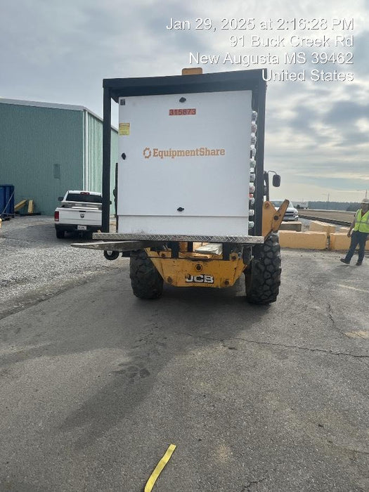 2023 TRYSTAR IEQA1.F1-A-A-A1